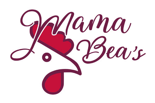Mama Bea_s Logo