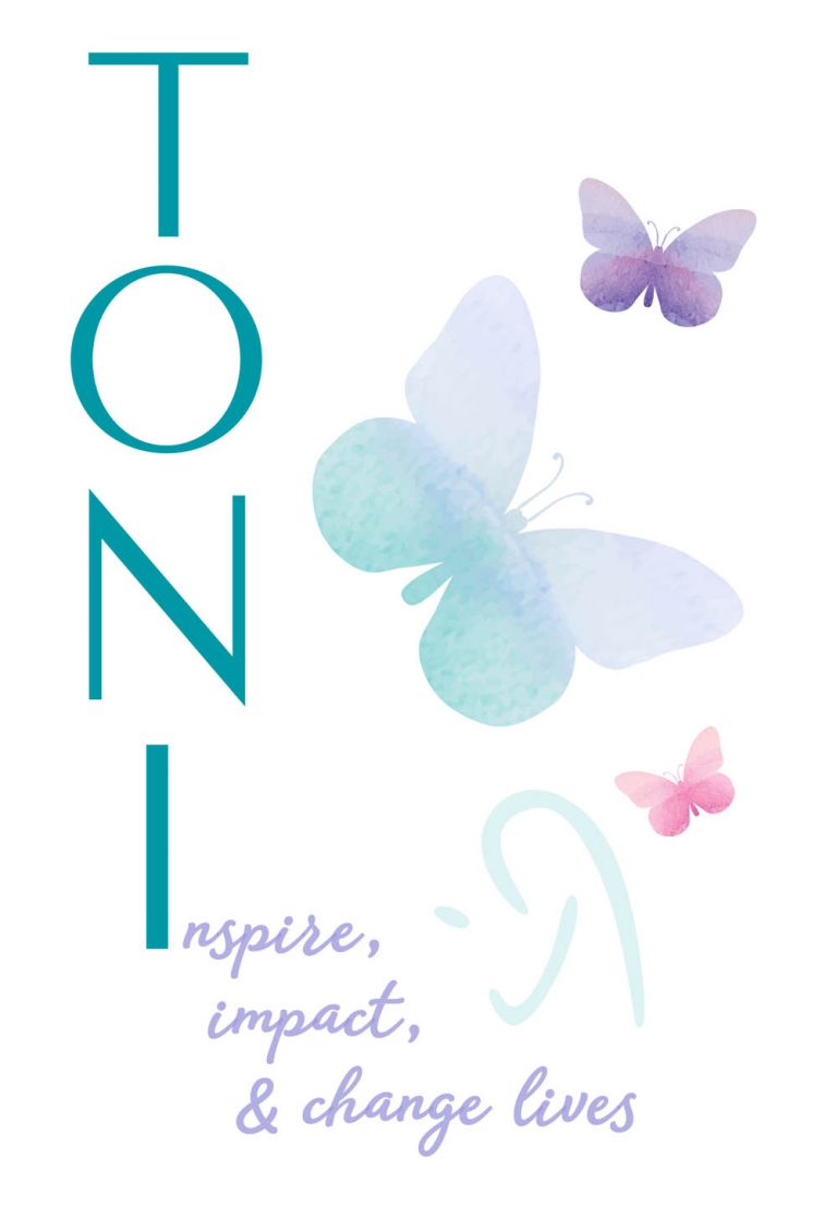 Toni Logo_Final