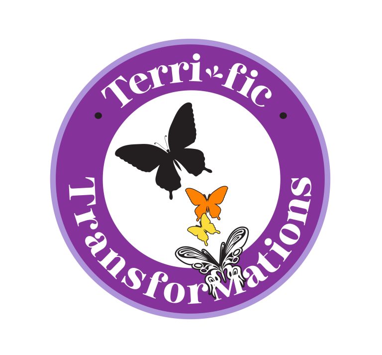Terri-fic Transformations_Final Logo
