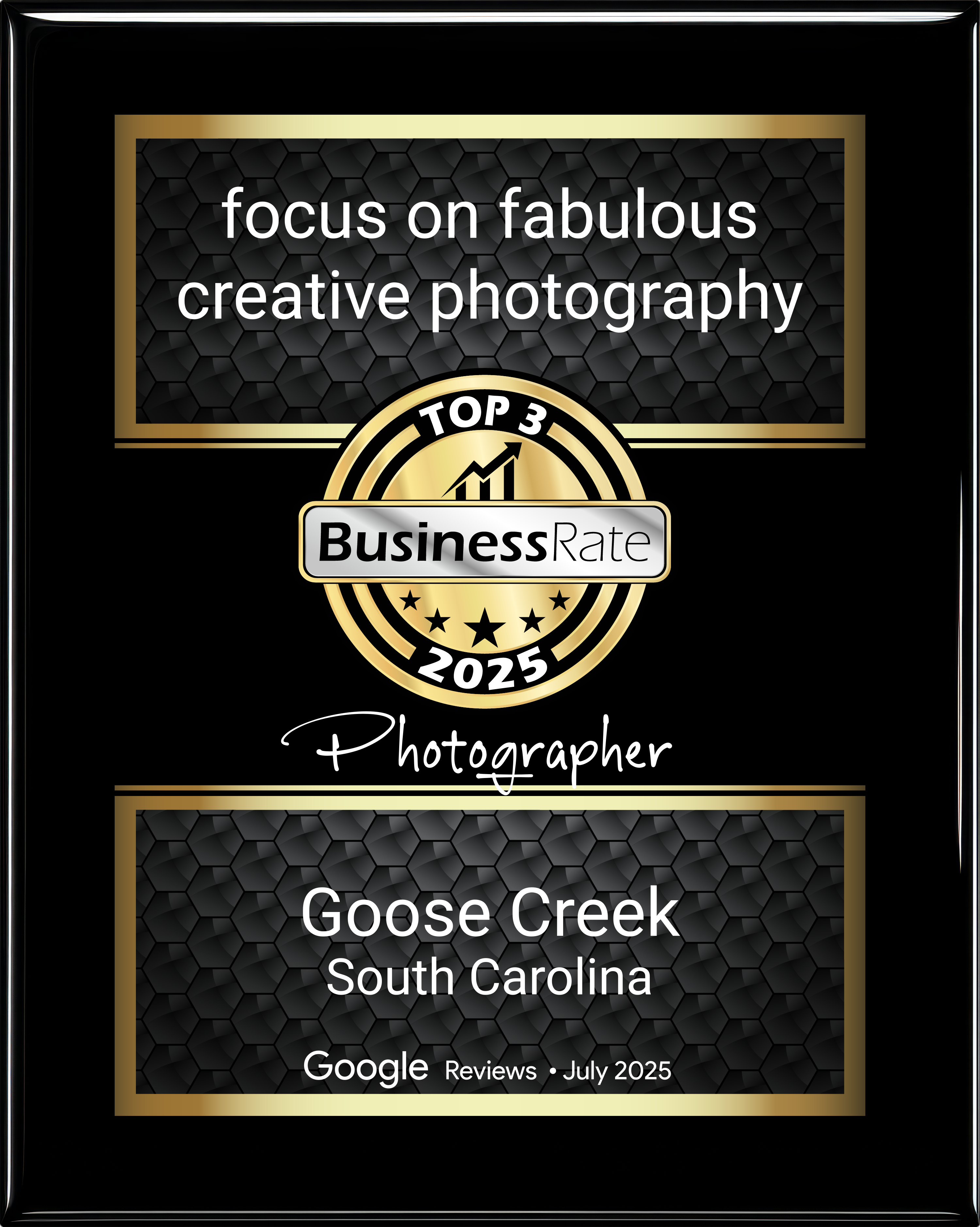 focus-on-fabulous-creative-photography-plaque