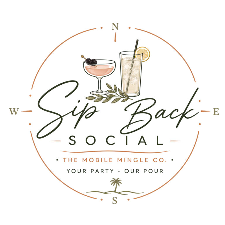 Sip Back Social BC - 3